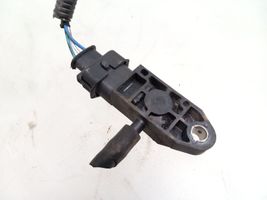 Ford S-MAX Sensore di pressione 4M519F479AA