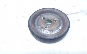 BMW 1 F20 F21 Puleggia pompa dell’acqua 7619020