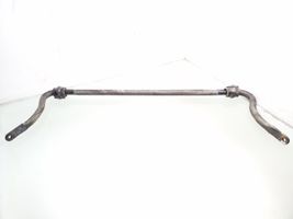 Peugeot Partner Front anti-roll bar/sway bar 