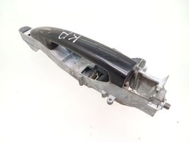 Peugeot Partner Maniglia esterna per portiera anteriore 9680168680