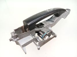 Peugeot Partner Maniglia esterna per portiera anteriore 9680168680