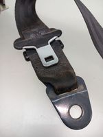 Peugeot Partner Ceinture de sécurité avant 96815083XX