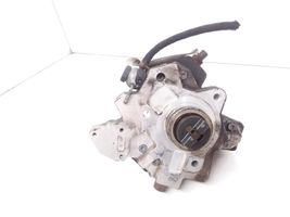 Hyundai Tucson JM Polttoaineen ruiskutuksen suurpainepumppu 0445010121