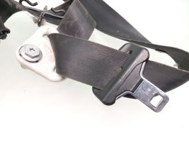 Peugeot Partner Ceinture de sécurité avant 98025582XX