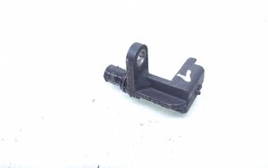 BMW 1 F20 F21 Sensore di posizione albero a camme 0232103064