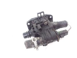 Ford Focus Termostaatin kotelo 9647767180