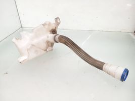 Peugeot Partner Réservoir de liquide lave-glace 9671568380