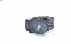 BMW 1 F20 F21 Pagalvė pavarų dėžės 6796617