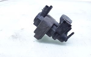 BMW 1 F20 F21 Turboahtimen magneettiventtiili 7599547