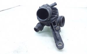 BMW 1 F20 F21 Termostato/alloggiamento del termostato 7600584