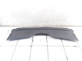 Ford S-MAX Tableau de bord 6M2118A612A