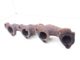 Ford S-MAX Exhaust manifold 4M5Q9428AB