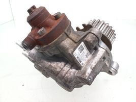 Peugeot Partner Pompe d'injection de carburant à haute pression 9811347380