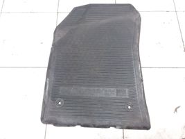 Volkswagen Touran I Front floor mat 1T1061501A