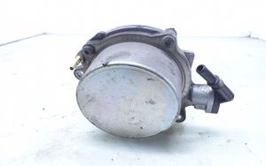 BMW 1 F20 F21 Alipainepumppu 7625260