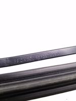 Peugeot Partner Windshield/front glass wiper blade 9682974380