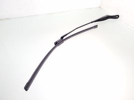 Peugeot Partner Windshield/front glass wiper blade 9682974380