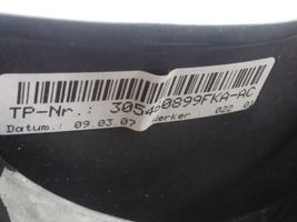 Toyota Yaris Vairas 305460899