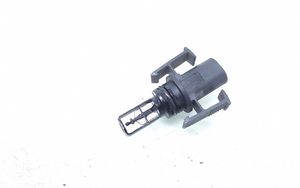 Mercedes-Benz C W203 Sensore della temperatura dell’aria aspirata A0005422818