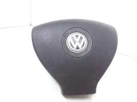 Volkswagen Golf V Airbag de volant 1K0880201BC