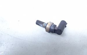 Mercedes-Benz C W203 Sensore temperatura del liquido di raffreddamento A0005425118