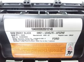 Ford S-MAX Passenger airbag 6M21U045J76