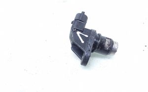 Mercedes-Benz C W203 Sensore di posizione albero a camme A0041536928