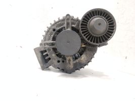 BMW 3 E90 E91 Generatore/alternatore 0121715012