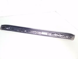 BMW 3 E90 E91 Front sill trim cover 51477060279