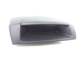 Peugeot Partner Monitor / wyświetlacz / ekran 9664644280