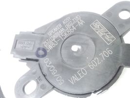 Ford Mondeo MK IV Głośnik / Buzzer czujnika parkowania PDC 3W8315K864AA