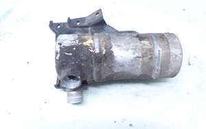 Audi A6 S6 C4 4A Déshydrateur de clim 4A0820193AB