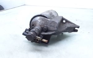 Audi A6 S6 C4 4A Filtre à carburant 074127445