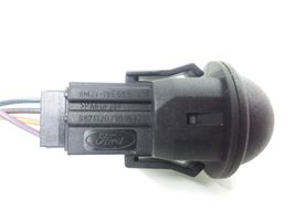 Ford S-MAX Gaismas sensors 6M2T19E663