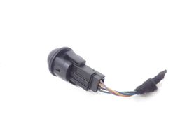 Ford S-MAX Gaismas sensors 6M2T19E663