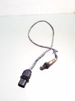 BMW 3 E90 E91 Sonde lambda 7558073