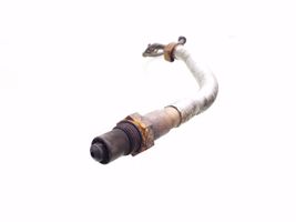 BMW 3 E90 E91 Sonde lambda 7545074