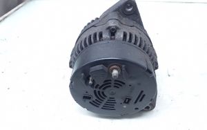 Audi A6 S6 C4 4A Alternator 0123515012