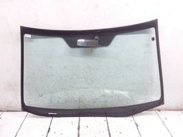 Honda CR-V Front windscreen/windshield window 