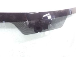 Honda CR-V Front windscreen/windshield window 