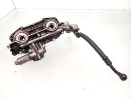 BMW 5 E60 E61 Puleggia dell’albero a camme/VANOS 1707305