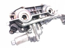 BMW 5 E60 E61 Puleggia dell’albero a camme/VANOS 1707305