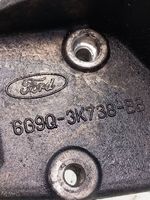 Ford S-MAX Supporto di montaggio del motore (usato) 6G9Q3K738Bb