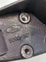 Ford S-MAX Supporto di montaggio del motore (usato) 6G9Q3K738Bb