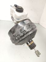 BMW 3 E90 E91 Servo-frein 296785648