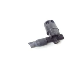 Opel Corsa D Windshield washer spray nozzle 9221637