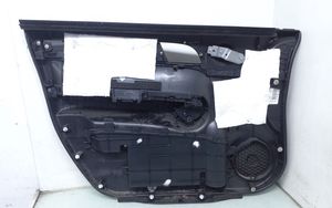 Honda CR-V Boczki / Poszycie drzwi przednich 83500SW2AE01022