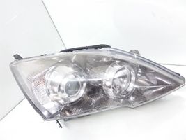 Honda CR-V Lampa przednia 33100SWWG0