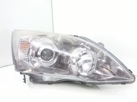 Honda CR-V Lampa przednia 33100SWWG0