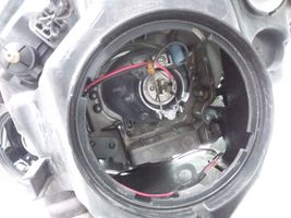 Honda CR-V Lampa przednia 33100SWWG0